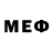 Метамфетамин мет 7152 UBC