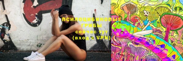 ECSTASY Абинск