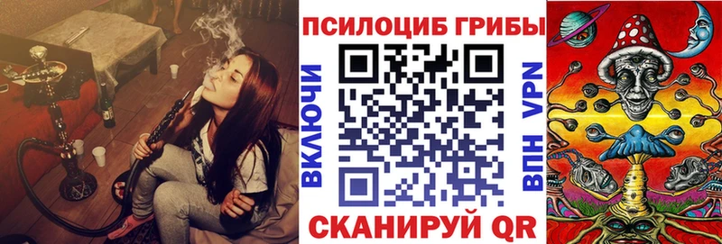 Галлюциногенные грибы мухоморы  Черногорск 